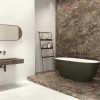 Интерьер Ape Ceramica Imperial Brown
