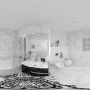 Панорама 360° коллекции