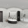 Панорама 360° коллекции