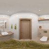 Панорама 360° коллекции
