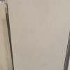 Видео — Полированный Ametis Керамогранит под мрамор Marmulla MA01 60x120x10 полир. серый
