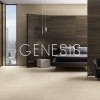 Видеопрезентация коллекции Italon Genesis